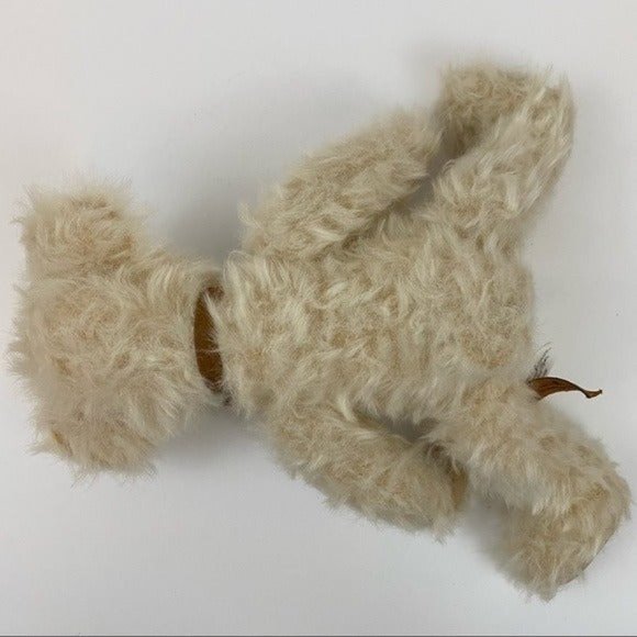 Russ Thomas Kinkade Painter of Light Jimmy Bear - Picture 4 of 11